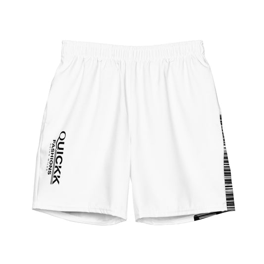 Men's swim trunks (Quickk)