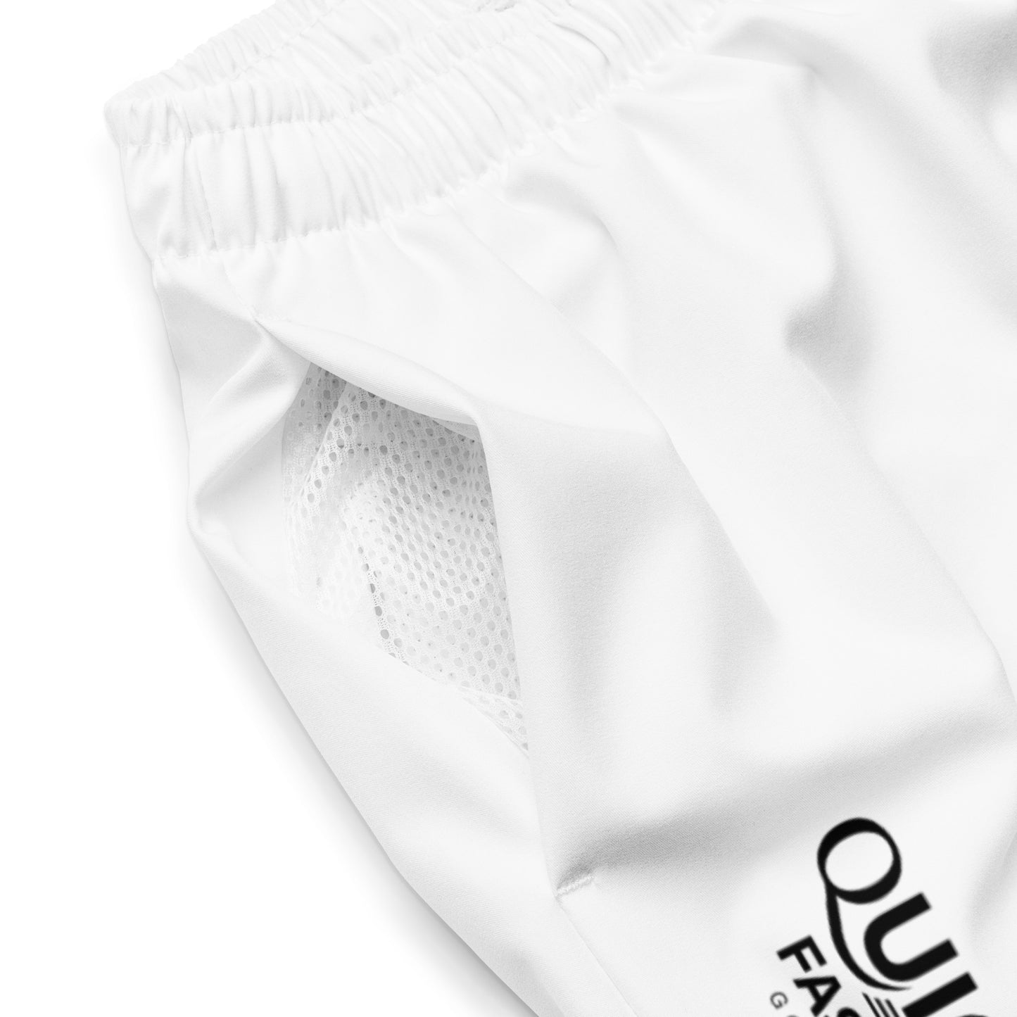 Men's swim trunks (Quickk)