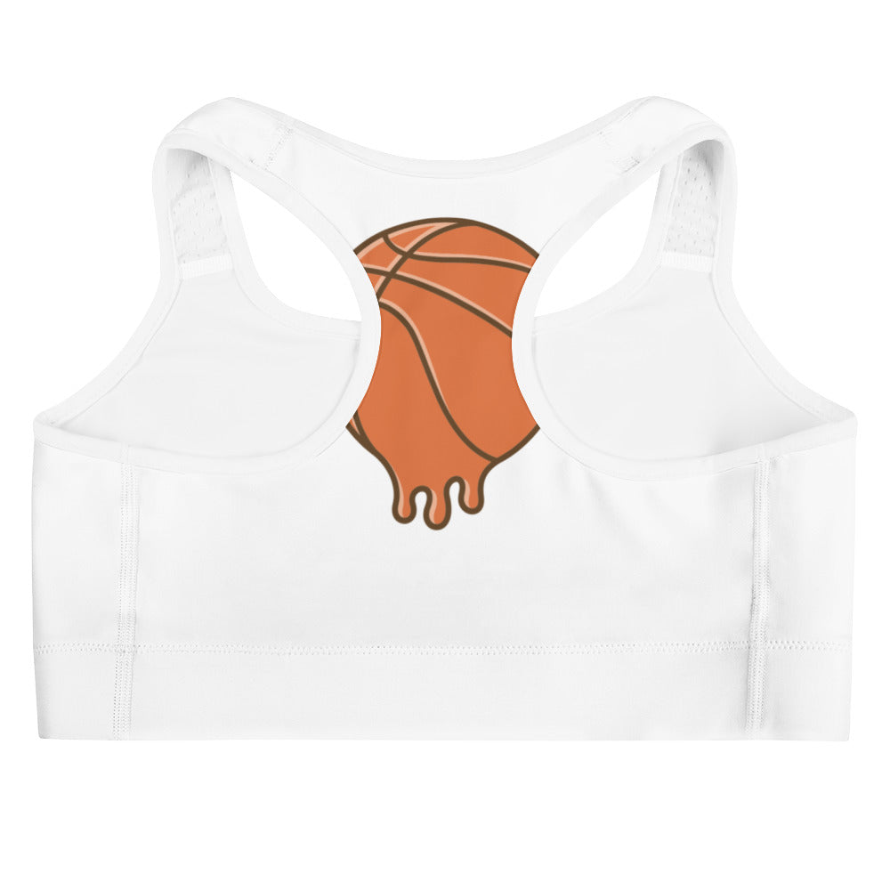 Sports bra (Basketball)