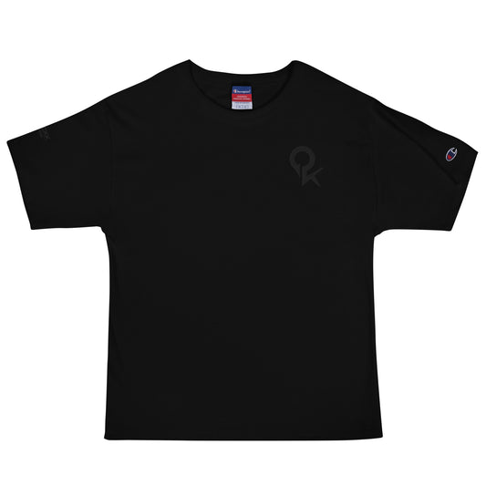 Men's Champion T-Shirt