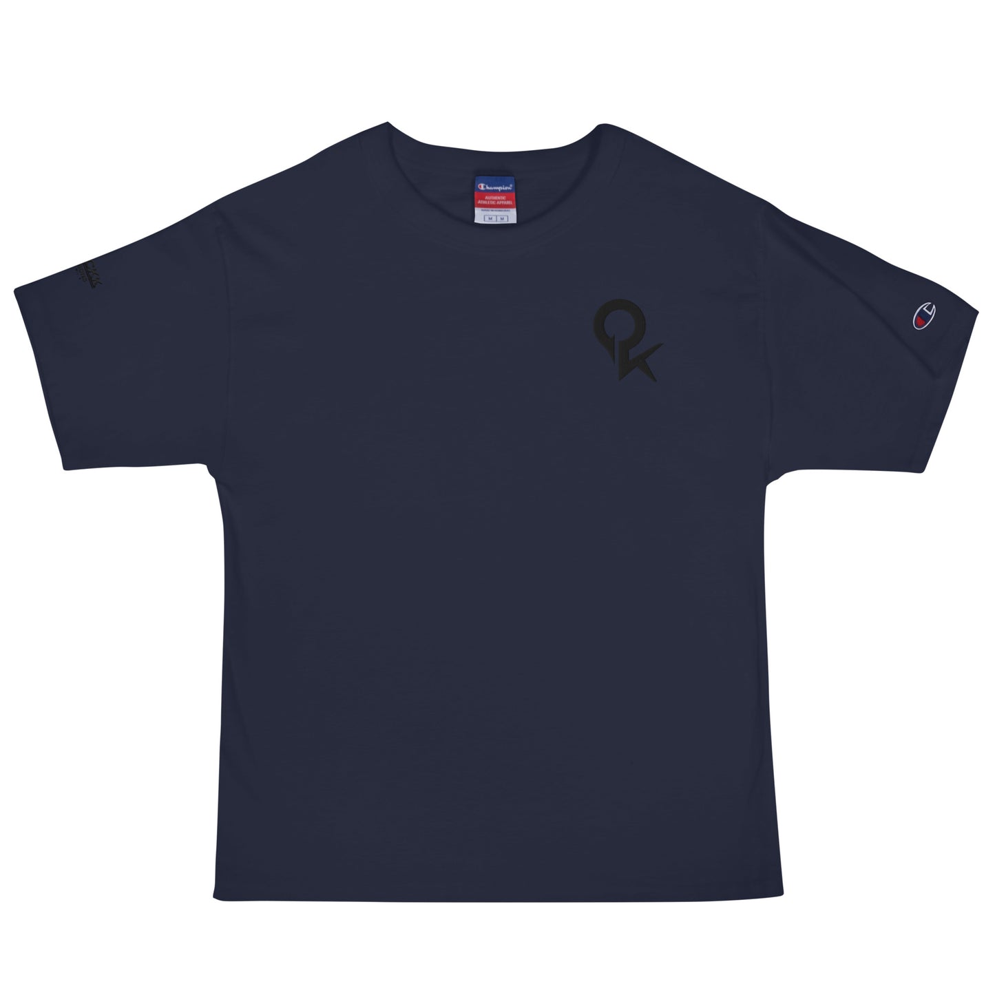 Men's Champion T-Shirt