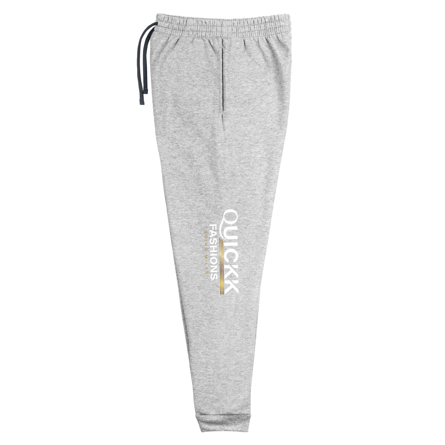 Unisex Joggers