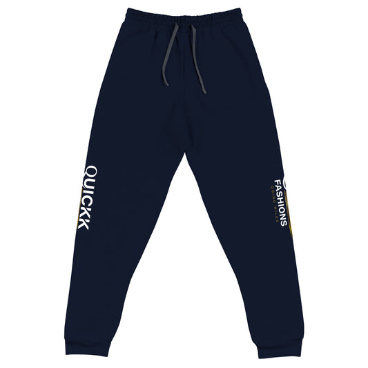 Unisex Joggers